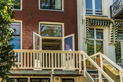 Herengracht 92HA, 1015 BS Amsterdam 